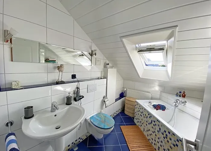 Ferien Am Koenigshof *